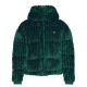 Ellesse Γυναικείο μπουφάν Romolo Padded Jacket